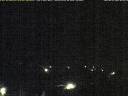 Vorschaubild von 29.08.2025 05:01