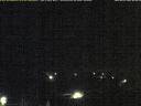 Vorschaubild von 29.08.2025 05:02