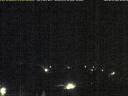 Vorschaubild von 29.08.2025 05:03