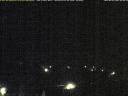 Vorschaubild von 29.08.2025 05:04