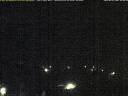 Vorschaubild von 29.08.2025 05:04