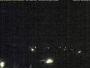 Vorschaubild von 29.08.2025 05:05