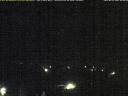 Vorschaubild von 29.08.2025 05:05