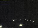Vorschaubild von 29.08.2025 05:06