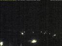Vorschaubild von 29.08.2025 05:07
