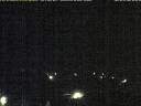 Vorschaubild von 29.08.2025 05:07