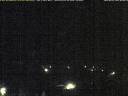 Vorschaubild von 29.08.2025 05:09