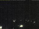 Vorschaubild von 29.08.2025 05:09