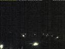 Vorschaubild von 29.08.2025 05:10