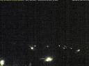Vorschaubild von 29.08.2025 05:11