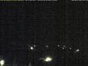 Vorschaubild von 29.08.2025 05:11