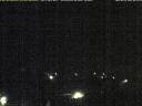 Vorschaubild von 29.08.2025 05:12