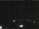 Vorschaubild von 29.08.2025 05:13