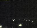 Vorschaubild von 29.08.2025 05:13