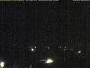 Vorschaubild von 29.08.2025 05:14