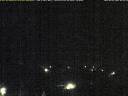 Vorschaubild von 29.08.2025 05:15