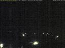 Vorschaubild von 29.08.2025 05:15