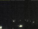 Vorschaubild von 29.08.2025 05:16