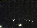 Vorschaubild von 29.08.2025 05:18
