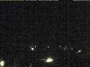 Vorschaubild von 29.08.2025 05:21