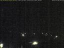 Vorschaubild von 29.08.2025 05:26