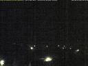 Vorschaubild von 29.08.2025 05:26