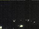 Vorschaubild von 29.08.2025 05:27