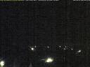 Vorschaubild von 29.08.2025 05:27