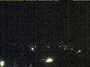 Vorschaubild von 29.08.2025 05:28