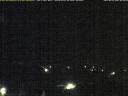 Vorschaubild von 29.08.2025 05:28