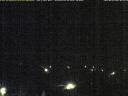 Vorschaubild von 29.08.2025 05:29