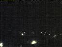 Vorschaubild von 29.08.2025 05:29