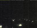 Vorschaubild von 29.08.2025 05:30