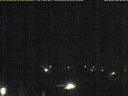 Vorschaubild von 29.08.2025 05:31
