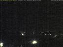 Vorschaubild von 29.08.2025 05:32