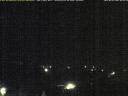 Vorschaubild von 29.08.2025 05:33