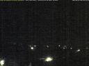 Vorschaubild von 29.08.2025 05:33