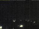 Vorschaubild von 29.08.2025 05:35