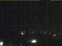 Vorschaubild von 29.08.2025 05:36