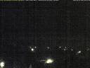 Vorschaubild von 29.08.2025 05:37