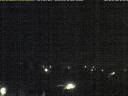 Vorschaubild von 29.08.2025 05:38