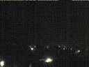 Vorschaubild von 29.08.2025 05:39