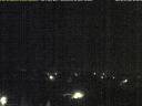 Vorschaubild von 29.08.2025 05:40
