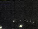 Vorschaubild von 29.08.2025 05:40