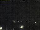 Vorschaubild von 29.08.2025 05:41