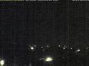Vorschaubild von 29.08.2025 05:41