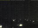 Vorschaubild von 29.08.2025 05:43