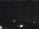 Vorschaubild von 29.08.2025 05:43