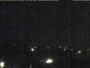 Vorschaubild von 29.08.2025 05:44