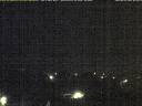 Vorschaubild von 29.08.2025 05:46